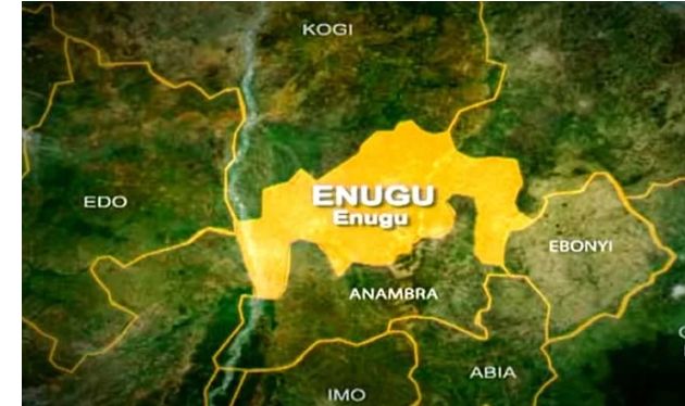 Enugu govt bans sporting activities in public schools