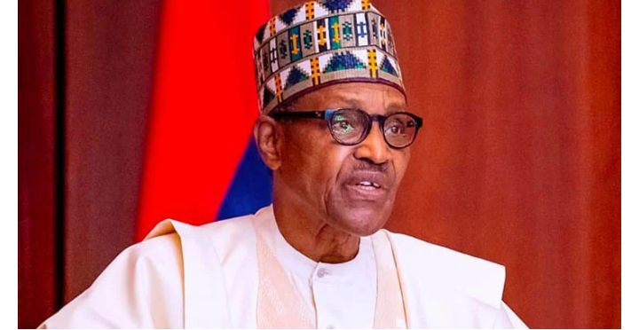 Buhari promises to ease importation for manufacturers