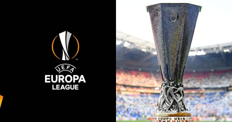 UEFA to ban six clubs from European competitions