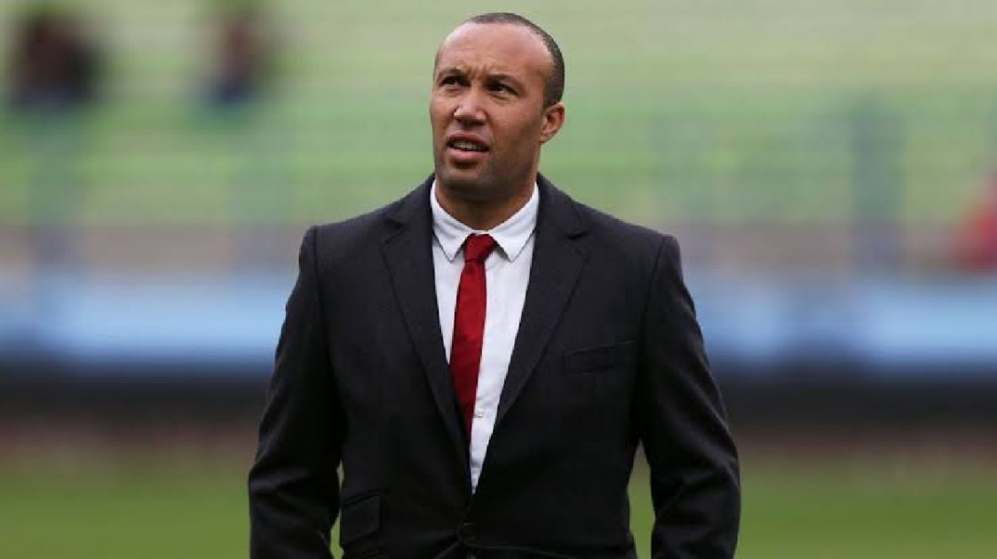 Mikael Silvestre