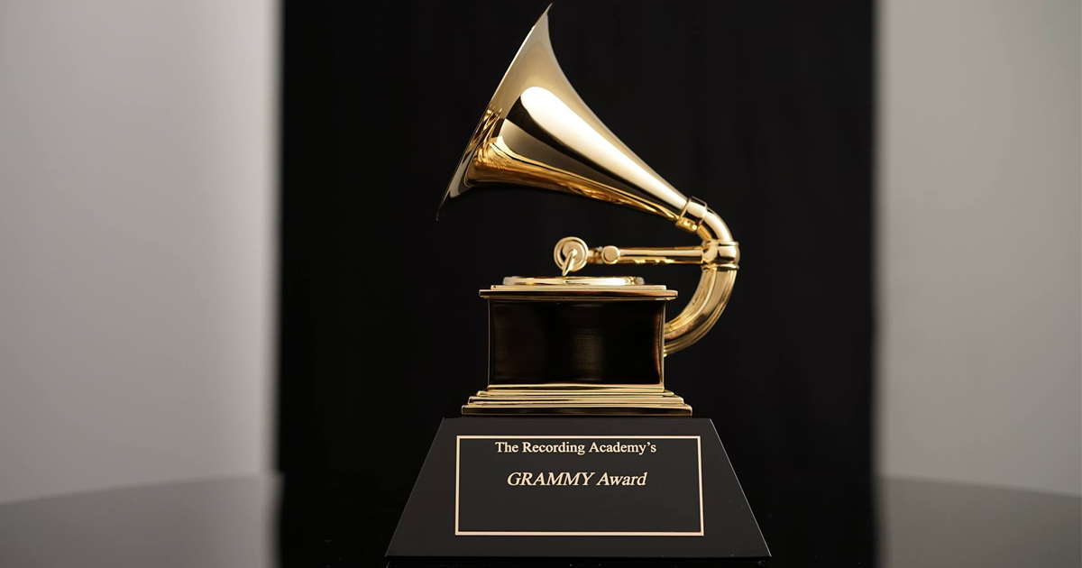 2022 Grammy Awards postponed indefinitely