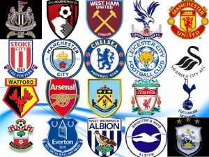 Covid: Premier League clubs agree to new postponement guidance