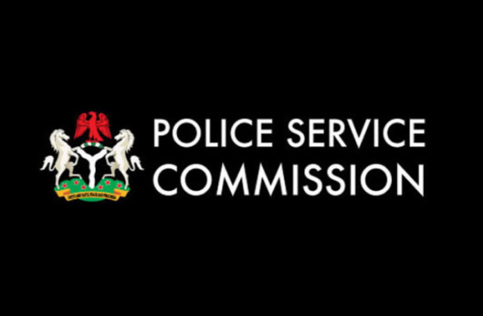 Drug trafficking: Police Commission suspends Abba Kyari’s men