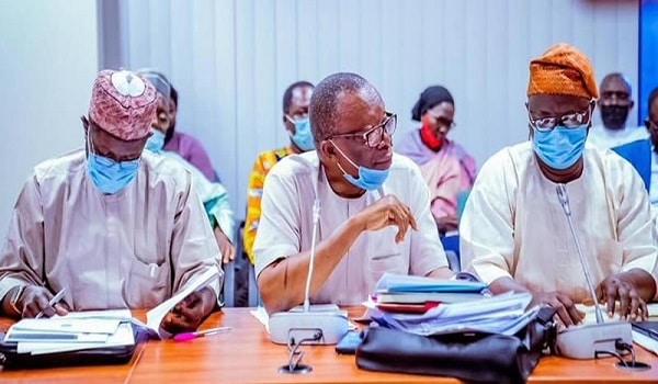 ASUU vows not to call off one month strike 1 ASUU 1