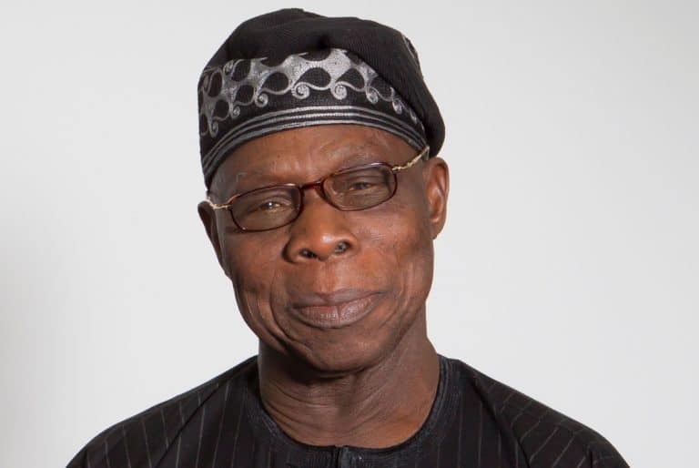 2023: My generation should step down – Obasanjo