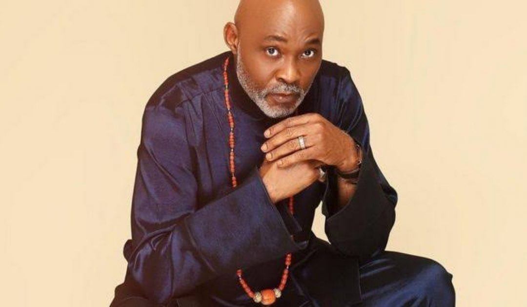 RMD decries fuel scarcity