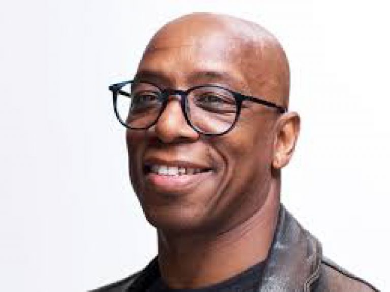 Ian Wright predicts club to finish in fourth place