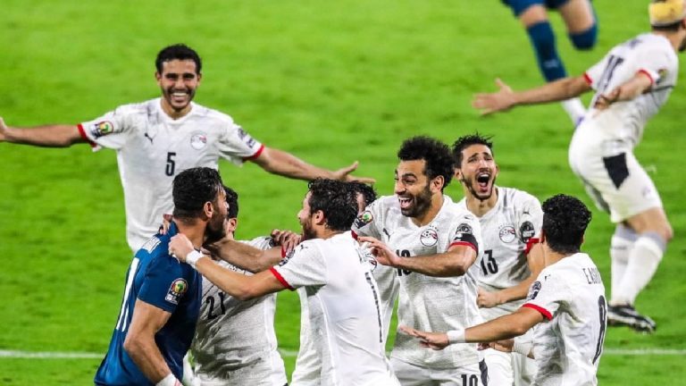 Egypt coach requests postponement of AFCON final to prepare