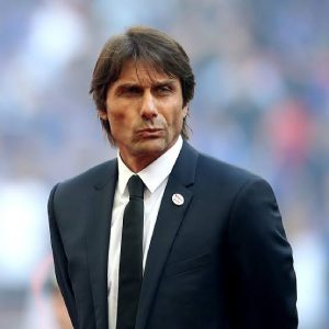 Spurs ‘mental instability’ to blame for loss - Conte 