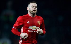 Rooney reveals real reason Alex Ferguson left Man Utd