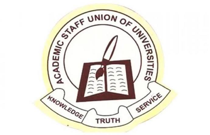 ASUU declares nationwide strike