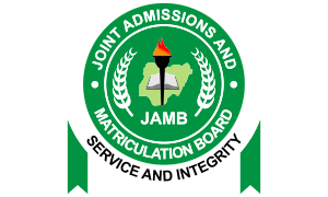 JAMB postpones UTME registration to Feb 19
