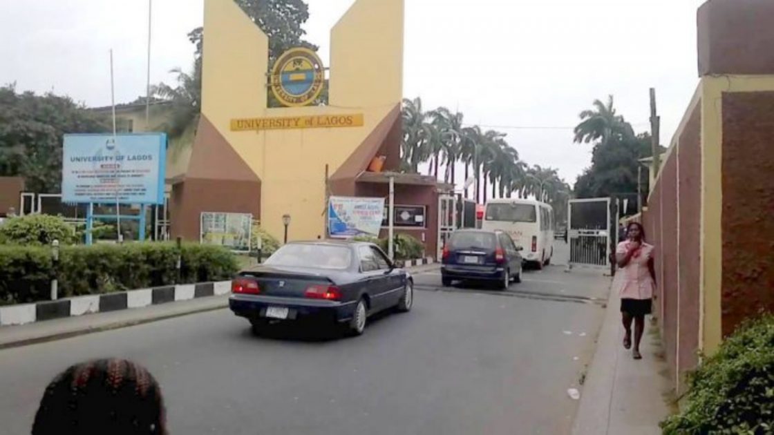 UNILAG debunks kidnap attempt on campus