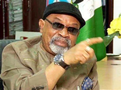 FG doesn’t have funds to meet part of ASUU’s demands – Ngige