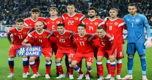 Poland gets easy ride as FIFA kicks out Russia from World Cup 
