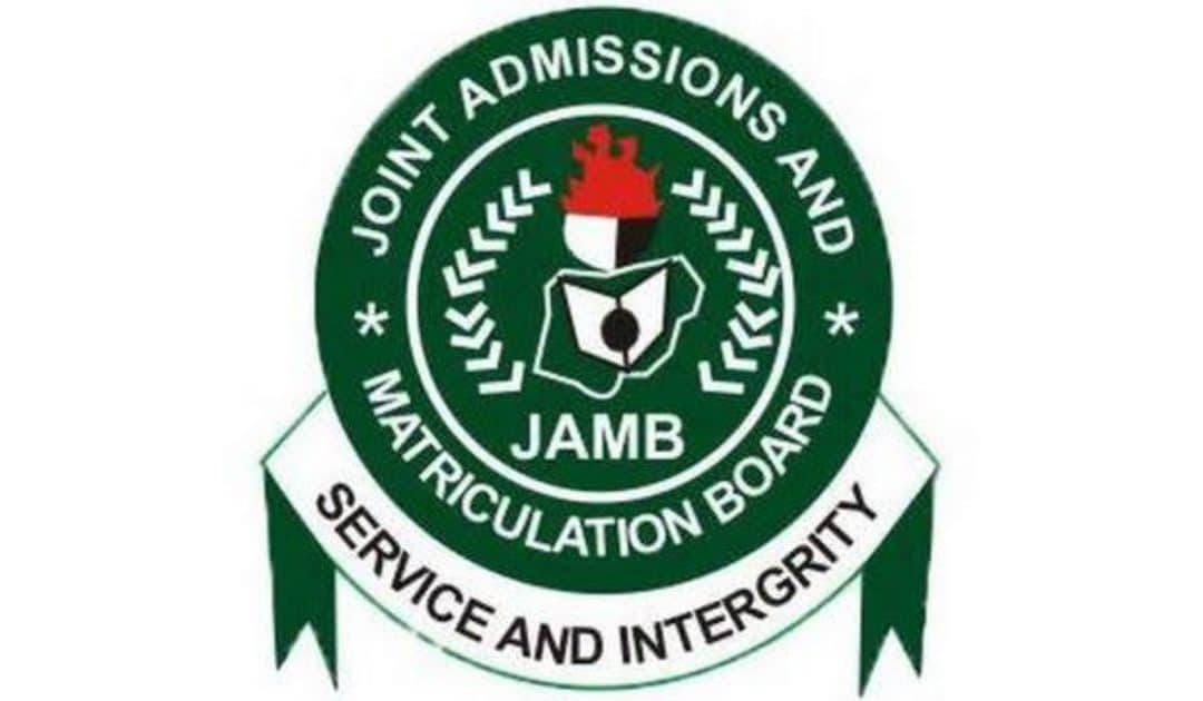 Jamb