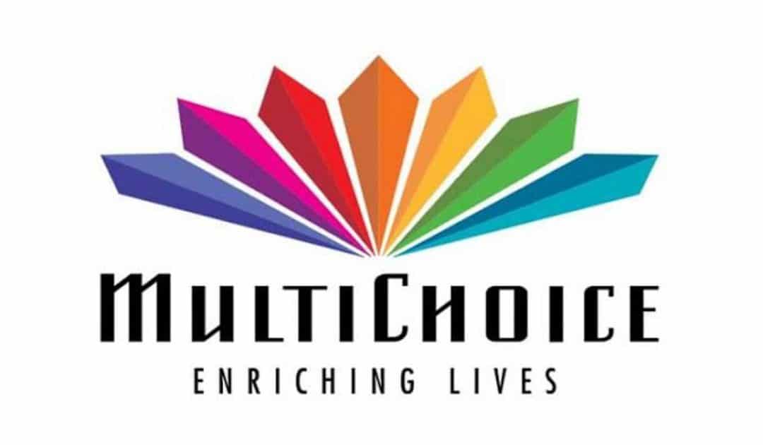 Multichoice