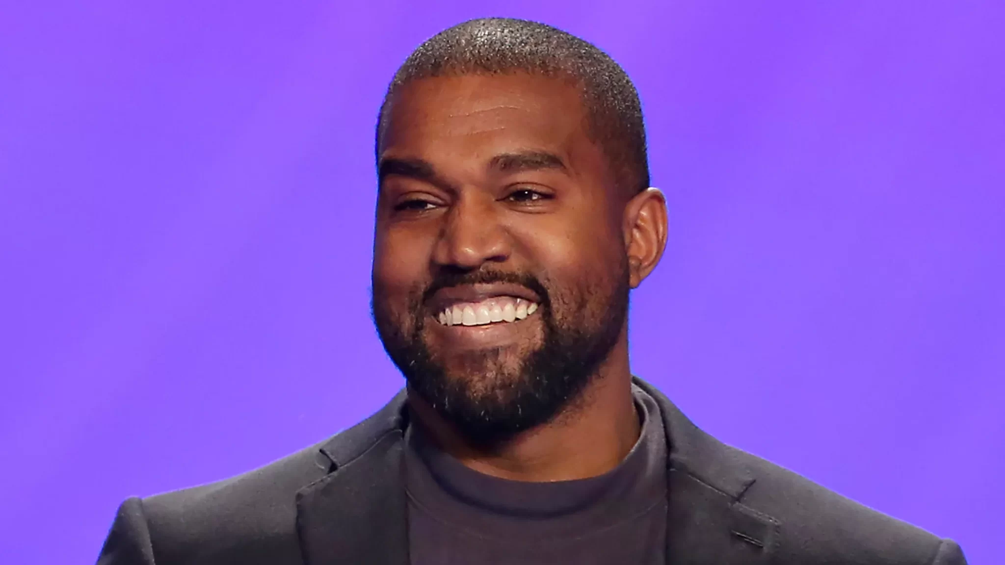 Instagram suspends Kanye West for 24 hours