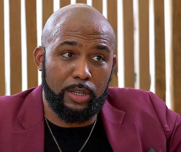 Resumption of Lekki toll gate collection shows Lagos govt’s lack of empathy – Banky W