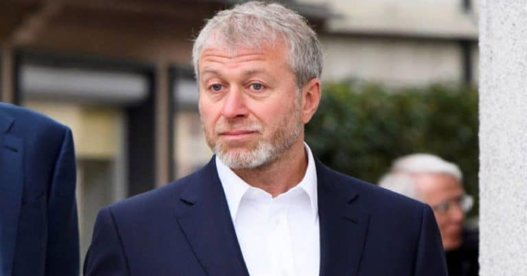 Abramovich to acquire another club after selling Chelsea