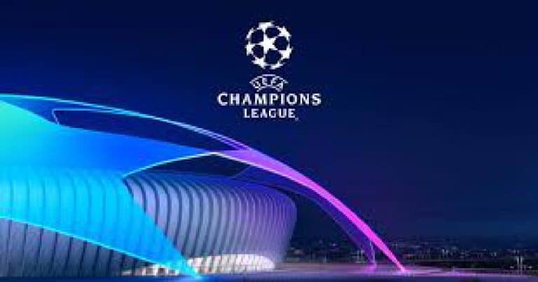 Champions League semi-final matches confirmed