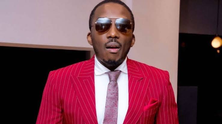 Bovi why I can't marry second wife 