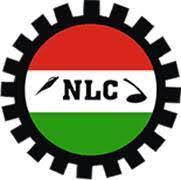 NLC workers day Rally 