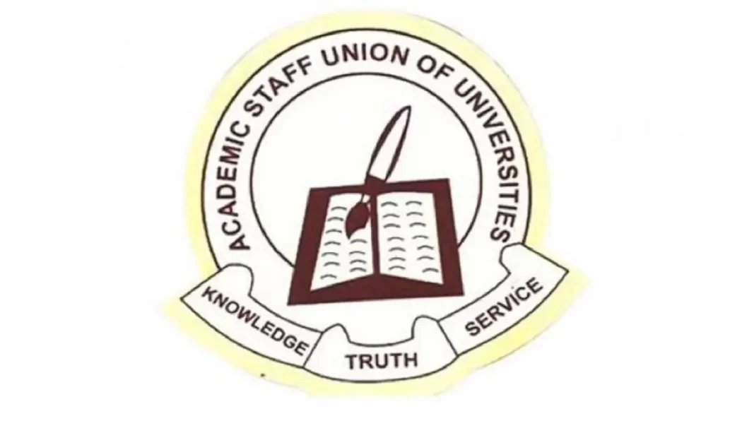 ASUU logo.jpg 1