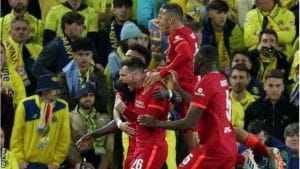 Liverpool will suffer in Spain – Jurgen Klopp