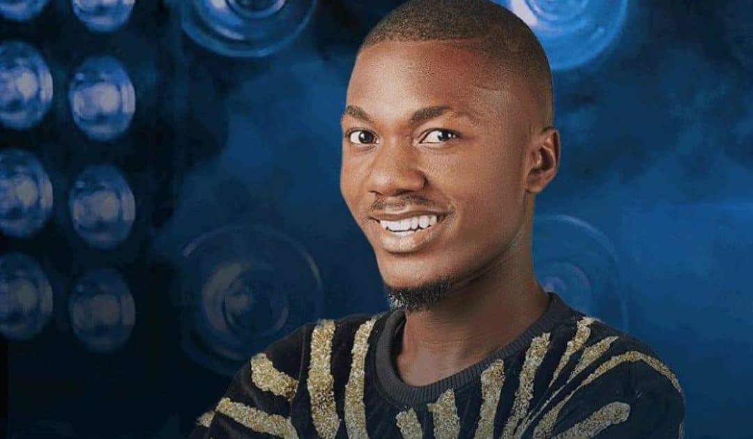 Promise emerges winner of Nigerian Idol