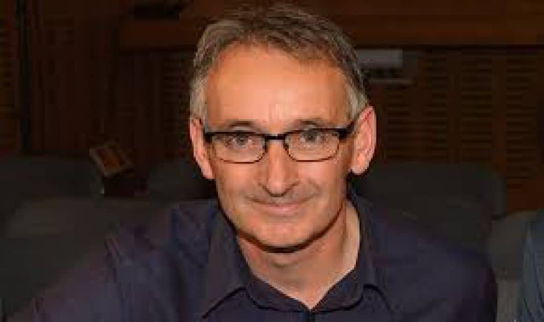 Pat Nevin predicts Chelsea vs Liverpool final