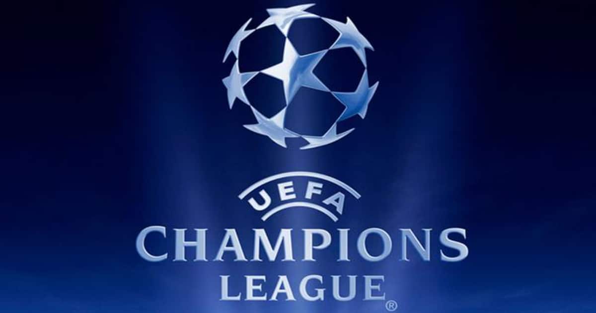 New Champions League dates confirmed ahead of new season