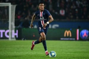 Tuchel tells Boehly to sign PSG star for Chelsea