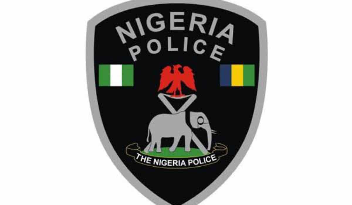 osun Nigerian police 1