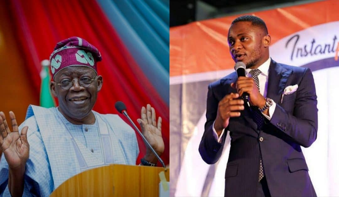 ubi Franklin under fire