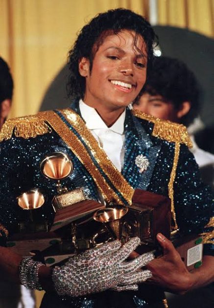 Michael Jackson rakes in $2billion