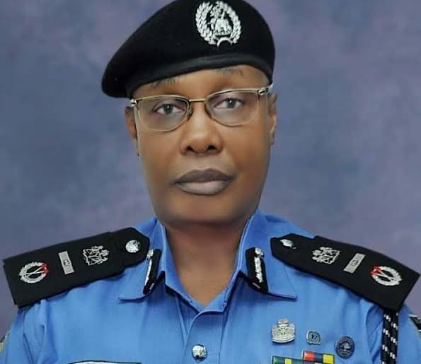 IGP orders investigation into Portable's claim