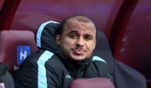 Players now prefer to sign for Tottenham than Man United – Agbonlahor