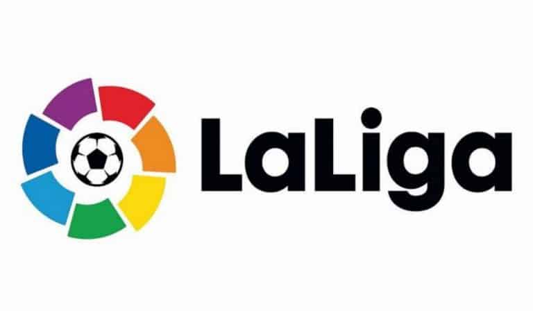 LaLiga speaks on Barcelona failing to register new signings