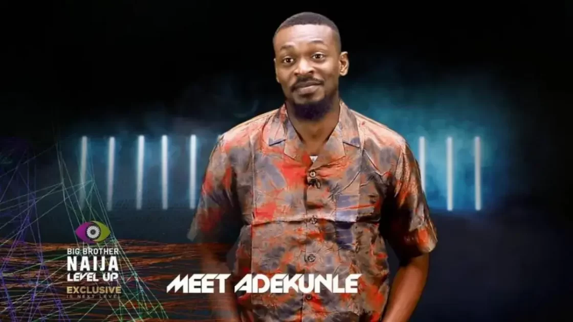 Adekunle BBN 1024x576 1