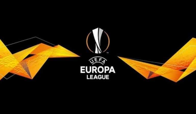 Europa League group stage draw released