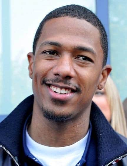 Nick Cannon welcomes Baby No 9 