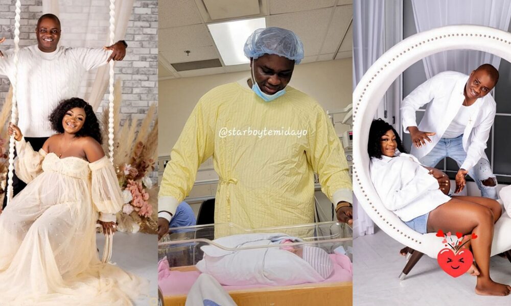 IMG 11112022 180819 1200 x 630 pixel