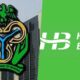 CBN revokes license of Heritage Bank