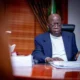 Tinubu to address Nigerians