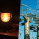 Total blackout in Nigeria as national grid shut down