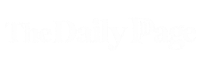 thedailypage.ng
